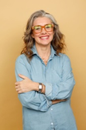 Katie Mayfield